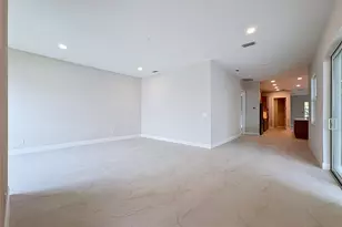 12418 Stonegate Trl, Parrish, FL 34219 - Photo 21