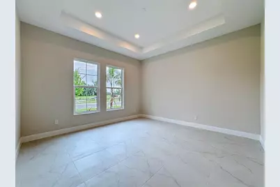 12418 Stonegate Trail, Parrish, FL 34219 - Photo 35