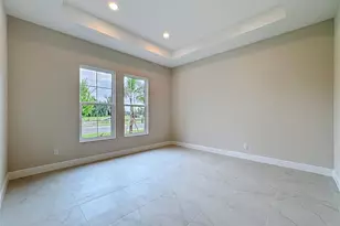 12418 Stonegate Trl, Parrish, FL 34219 - Photo 35
