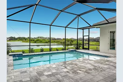 12418 Stonegate Trail, Parrish, FL 34219 - Photo 53