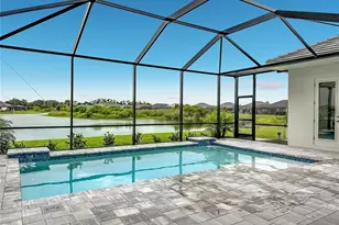 12418 Stonegate Trl, Parrish, FL 34219 - Photo 53