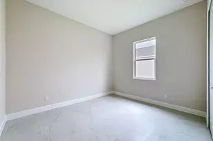 12418 Stonegate Trl, Parrish, FL 34219 - Photo 37