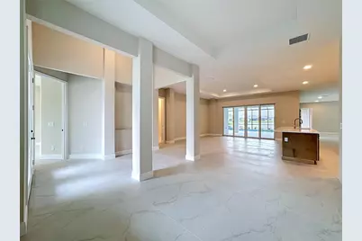 12418 Stonegate Trail, Parrish, FL 34219 - Photo 3