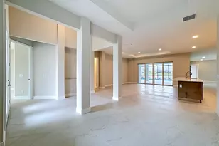 12418 Stonegate Trl, Parrish, FL 34219 - Photo 3