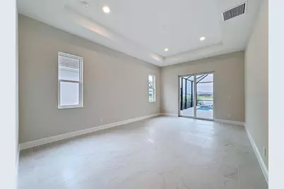 12418 Stonegate Trail, Parrish, FL 34219 - Photo 31
