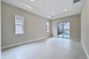 12418 Stonegate Trl, Parrish, FL 34219 - Photo 31