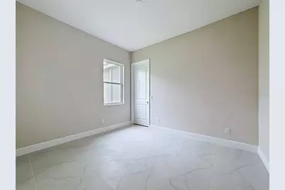 12418 Stonegate Trail, Parrish, FL 34219 - Photo 39