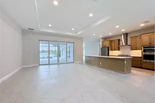 12418 Stonegate Trl, Parrish, FL 34219 - Photo 7