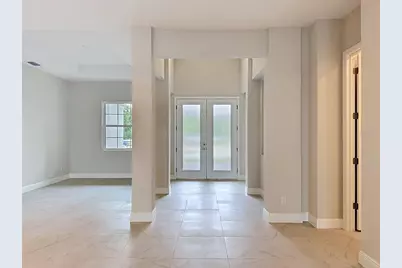 12418 Stonegate Trail, Parrish, FL 34219 - Photo 5