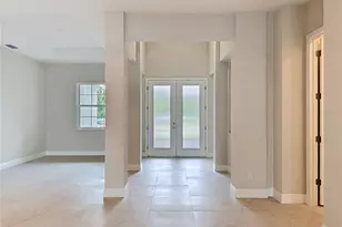 12418 Stonegate Trl, Parrish, FL 34219 - Photo 5