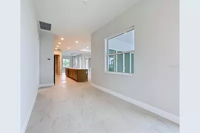 12418 Stonegate Trail, Parrish, FL 34219 - Photo 25