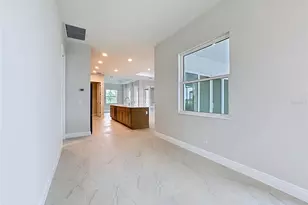 12418 Stonegate Trl, Parrish, FL 34219 - Photo 25