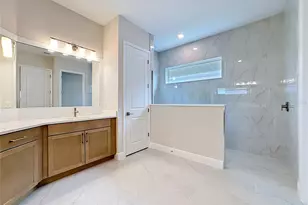 12418 Stonegate Trl, Parrish, FL 34219 - Photo 27