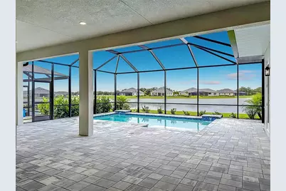 12418 Stonegate Trail, Parrish, FL 34219 - Photo 47