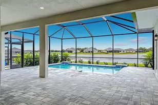 12418 Stonegate Trl, Parrish, FL 34219 - Photo 47