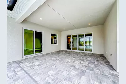 12418 Stonegate Trail, Parrish, FL 34219 - Photo 49