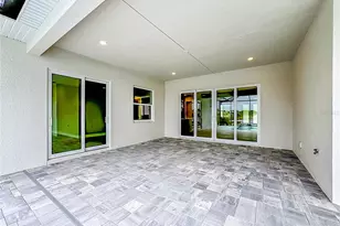 12418 Stonegate Trl, Parrish, FL 34219 - Photo 49
