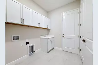 12418 Stonegate Trail, Parrish, FL 34219 - Photo 43