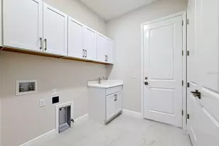 12418 Stonegate Trl, Parrish, FL 34219 - Photo 43