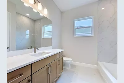 12418 Stonegate Trail, Parrish, FL 34219 - Photo 33