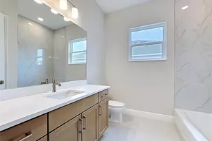 12418 Stonegate Trl, Parrish, FL 34219 - Photo 33