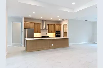 12418 Stonegate Trail, Parrish, FL 34219 - Photo 11