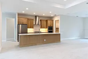 12418 Stonegate Trl, Parrish, FL 34219 - Photo 11