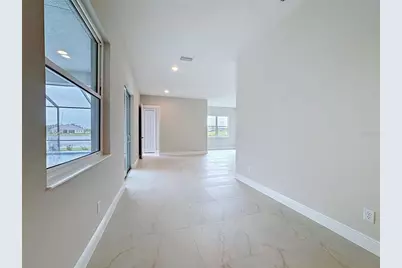 12418 Stonegate Trail, Parrish, FL 34219 - Photo 19