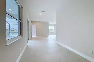 12418 Stonegate Trl, Parrish, FL 34219 - Photo 19