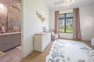 9240 Falcon Ct, Venice, FL 34293 - Photo 71