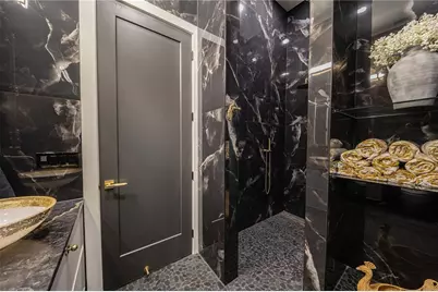 9240 Falcon Court, Venice, FL 34293 - Photo 87