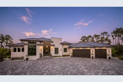 9240 Falcon Court, Venice, FL 34293 - Photo 1