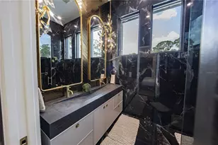 9240 Falcon Ct, Venice, FL 34293 - Photo 79