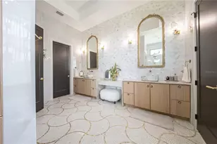 9240 Falcon Ct, Venice, FL 34293 - Photo 39