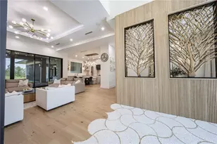 9240 Falcon Ct, Venice, FL 34293 - Photo 5
