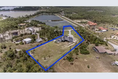9240 Falcon Court, Venice, FL 34293 - Photo 3
