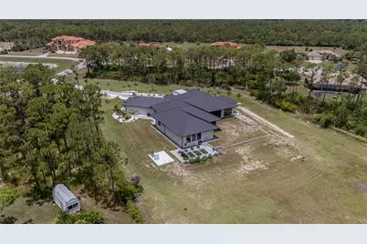 9240 Falcon Court, Venice, FL 34293 - Photo 97