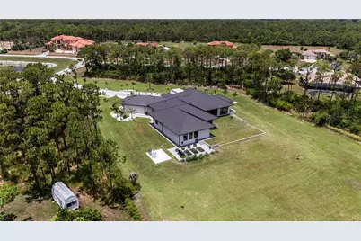 9240 Falcon Court, Venice, FL 34293 - Photo 97
