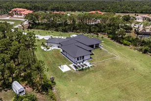 9240 Falcon Ct, Venice, FL 34293 - Photo 97
