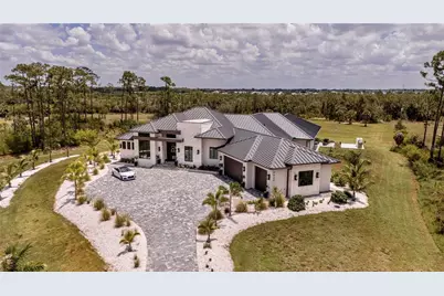 9240 Falcon Court, Venice, FL 34293 - Photo 95