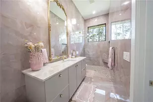 9240 Falcon Ct, Venice, FL 34293 - Photo 73