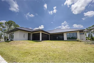 9240 Falcon Court, Venice, FL 34293 - Photo 91