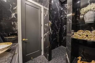 9240 Falcon Ct, Venice, FL 34293 - Photo 87