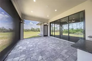 9240 Falcon Ct, Venice, FL 34293 - Photo 91
