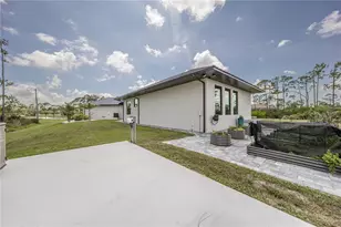 9240 Falcon Ct, Venice, FL 34293 - Photo 95