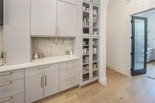 9240 Falcon Ct, Venice, FL 34293 - Photo 25