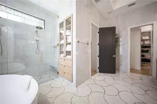 9240 Falcon Ct, Venice, FL 34293 - Photo 47