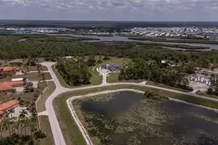 9240 Falcon Ct, Venice, FL 34293 - Photo 99