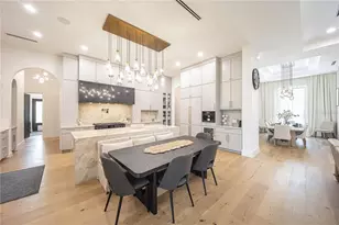 9240 Falcon Ct, Venice, FL 34293 - Photo 15