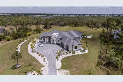9240 Falcon Court, Venice, FL 34293 - Photo 95